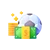 lottery