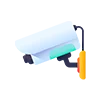 AI-Powered Security Solutions