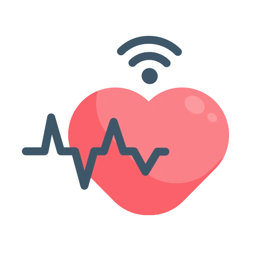 turnkey-iot-healthcare