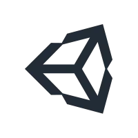 Unity 3D Unity 3D