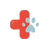 Veterinary