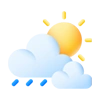 Weather & Climate Solutions