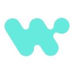 Workato