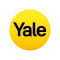 Yale & August Smart Lock