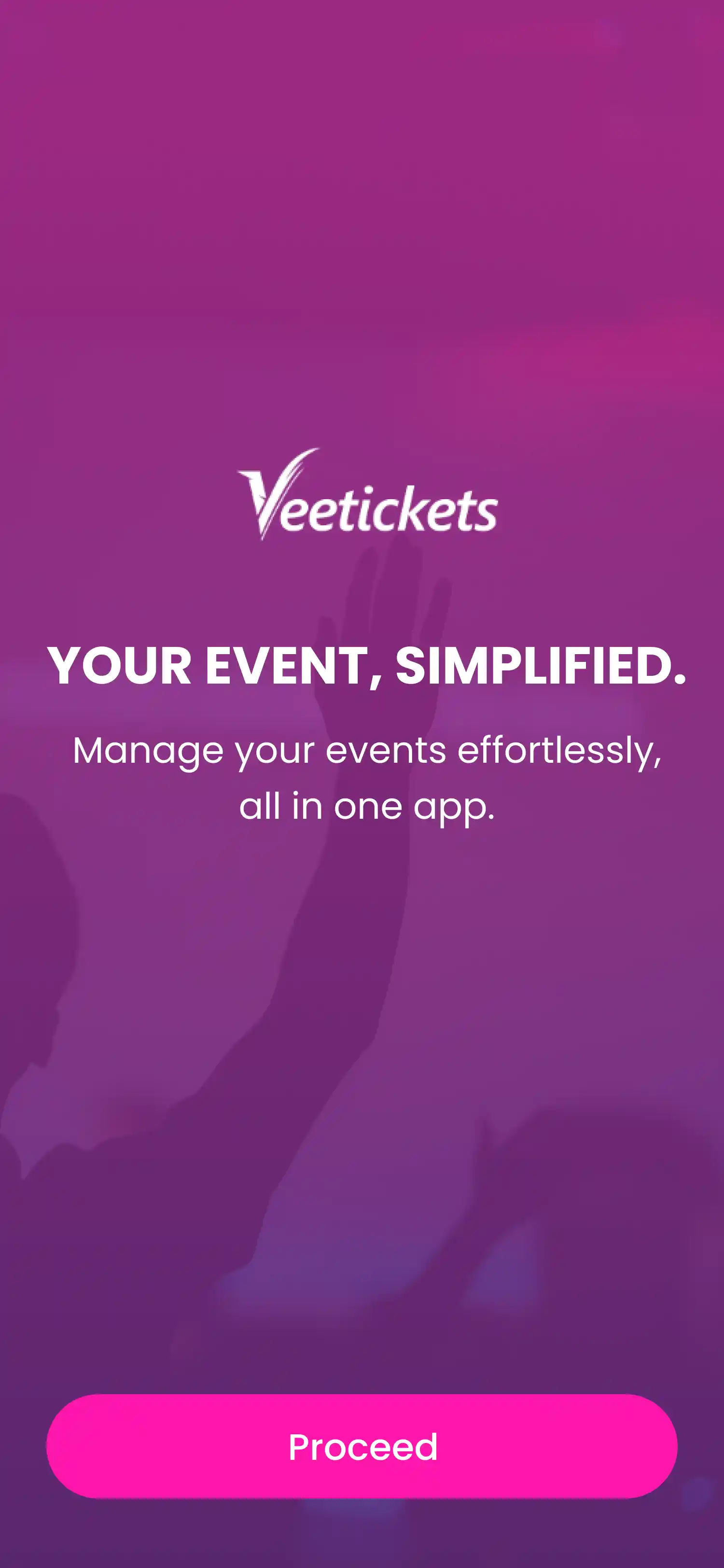 Veetickets