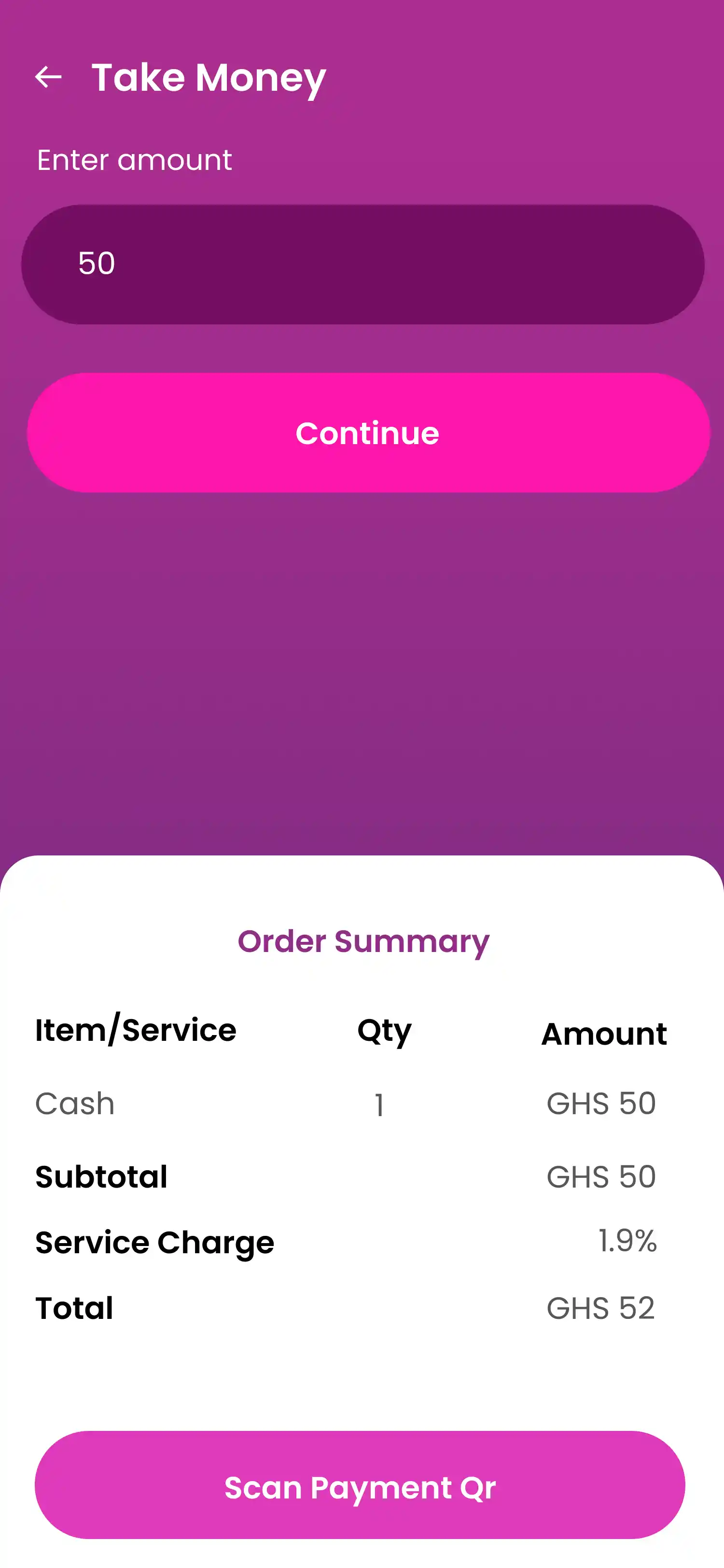 Veetickets