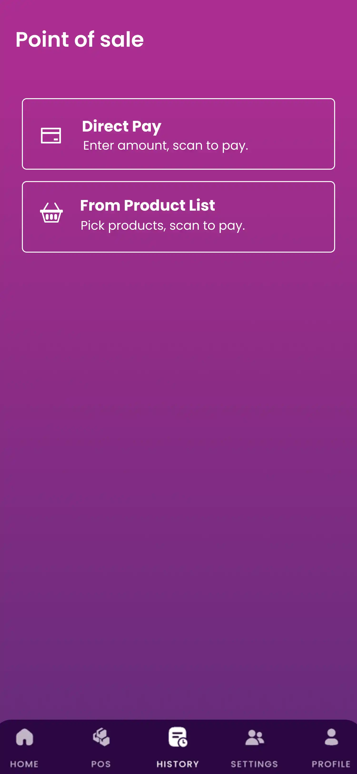Veetickets