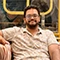 Ankit Kumar