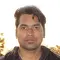 Ashok Patel