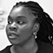 Fara Ashiru 