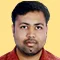 gaurav