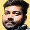Harish