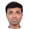 Manish Gupta