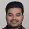 Nikhil