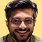 Siddhant Chopra