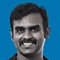 Sateesh Kumar