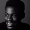 Tobechukwu