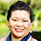 Tshering Peldoen