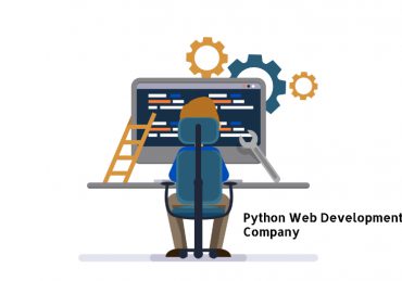 Python web developers, Python web development solutions, Python web application, Python web services