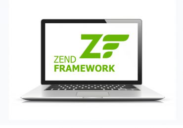 Zend framework-based developers, Zend framework based solutions, Zend-framework oriented developers