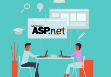 ASP.NET development, ASP.NET development framework, ASP.NET development meaning