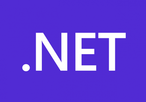 NET development, .NETdevelopment framework, .net Software Development Company