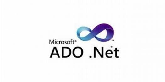 ADO.NET Development services, ADO.NET Development Company