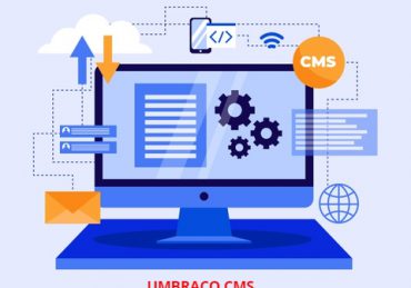 Umbraco platform, expert Umbraco developers, Umbraco CMS Development Services, Umbraco development company, Umbraco development services, custom Umbraco solutions