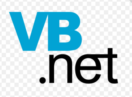 VB.NET platform, expert VB.NET developers, VB.NET Application Development Services, VB.NET development company, VB.NET development services, custom VB.NET solutions