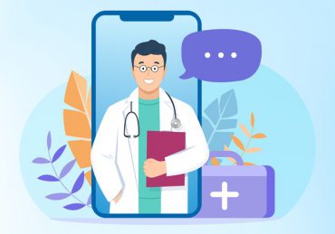 Developing a Doctor on-Demand App