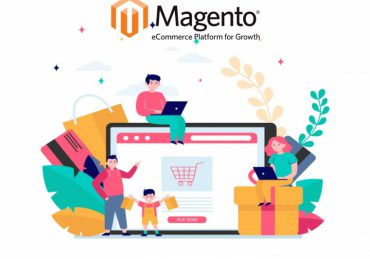 A Comprehensive and Complete Guide for Magento Builders