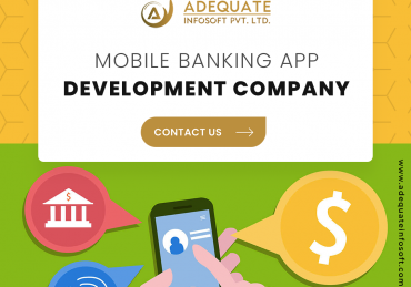 top mobile banking software, hiring software developers from India, software development company based in India, hire software developers,mobile banking app development
