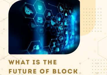 what is blockchain technology and how does it work, what are the different types of blockchain