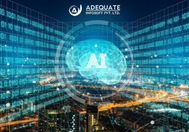 how AI will change the world, how artificial intelligence transforming the world, artificial intelligence future jobs, what is artificial intelligence, negative effects of artificial intelligence, developing of artificial intelligence