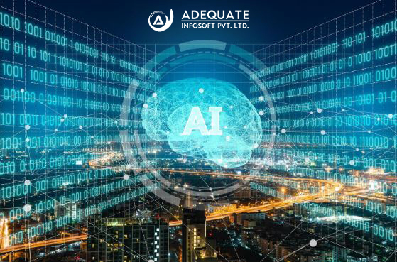 how AI will change the world, how artificial intelligence transforming the world, artificial intelligence future jobs, what is artificial intelligence, negative effects of artificial intelligence, developing of artificial intelligence
