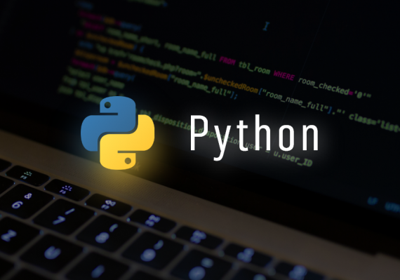 why python is still best programming language, importance of python, is python still the language of data science in 2022, reasons why python is so popular, top 10 programming languages, best programming language to learn, highest paying programming languages, programming languages for beginners, python programming language, best python programmers, custom software development company in india