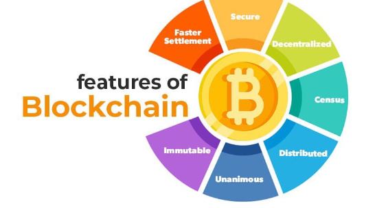top blockchain development companies, best blockchain developers, hire blockchain developers, custom software development company in india, outsource blockchain development, blockchain development services, dedicated software developers