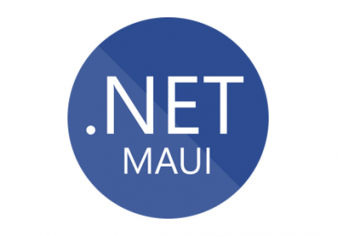 .net maui vs xamarin, custom software development company in india, hire maui developer, .net maui for beginners, maui software development company, xamarin cross-platform framework