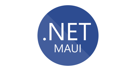 .net maui vs xamarin, custom software development company in india, hire maui developer, .net maui for beginners, maui software development company, xamarin cross-platform framework
