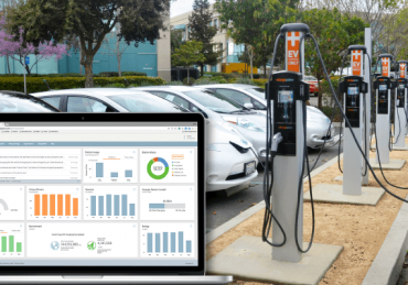 EV charging solutions, charging stations,switch to Electric vehicles, hire EV software developer,electric vehicle charging stations, charging station for electric cars,smart EV charging software and stations