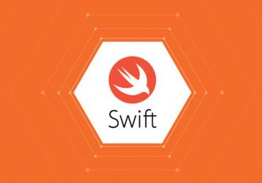 what is swift language, pros of swift language, cons swift language, what is swift ios, advantage and disadvantage of swift language, swift programming language, ios programming language, swift developer, swift app, apple swift