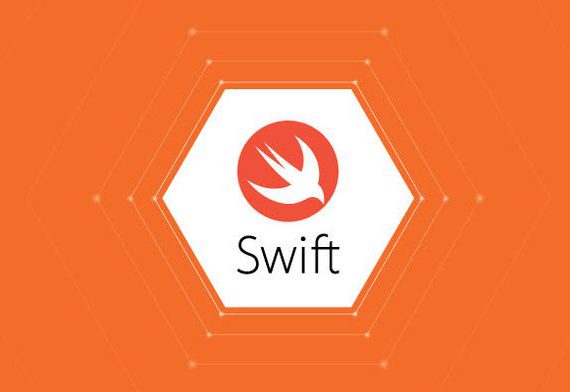 what is swift language, pros of swift language, cons swift language, what is swift ios, advantage and disadvantage of swift language, swift programming language, ios programming language, swift developer, swift app, apple swift