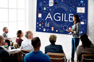popular tool used in agile software development, popular tool in agile software development, agile methodology tools, jira agile methodology, best agile software, top agile software tools, kanban agile tool, Agile development tools, agile development