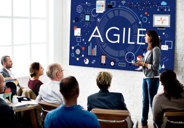 popular tool used in agile software development, popular tool in agile software development, agile methodology tools, jira agile methodology, best agile software, top agile software tools, kanban agile tool, Agile development tools, agile development