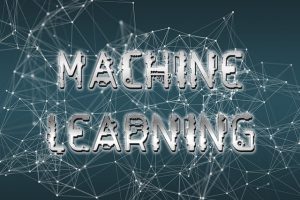 Latest Machine Learning Trends, machine learning, edge computing, augmented analytics, explainable ai, federated learning, machine learning models, deep learning