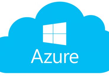 what is azure, what does azure mean, what is azure used for, advantages of azure, fundamentals of azure, devops vs agile, azure networking concepts, azure cloud concepts