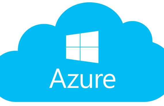 what is azure, what does azure mean, what is azure used for, advantages of azure, fundamentals of azure, devops vs agile, azure networking concepts, azure cloud concepts