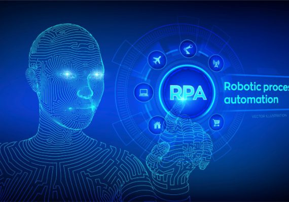 what is rpa, how to use rpa, features of rpa, benefits of rpa, what is robotic process automation rpa, what is rpa technology, rpa tools