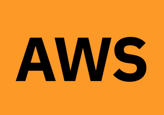 AWS Batch computing services, aws data security, machine learning trends in 2023