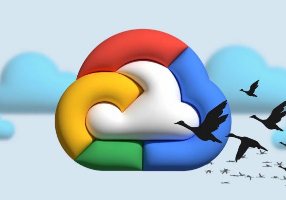 Google Cloud api, Google Cloud services, Cloud API, google cloud platform, Google Cloud storage, APIS library, GCP components